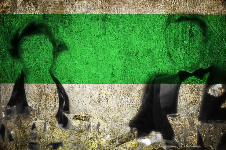 funtionalwithalcohol